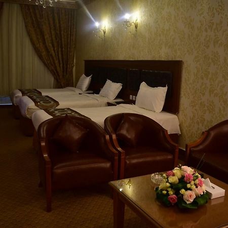 Canary Beach Hotel Janbu Zewnętrze zdjęcie